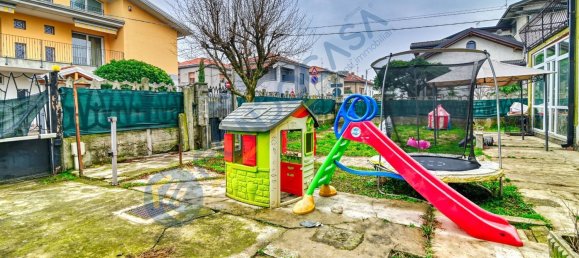 Villa de 3 habitaciónes en Solaro, Italy No. 124628 19