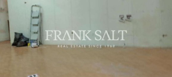 Büro in Lija, Malta, Nr. 12831 2