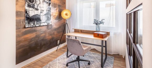 2 rooms Apartment in Landshut, Germany No. 208015 5