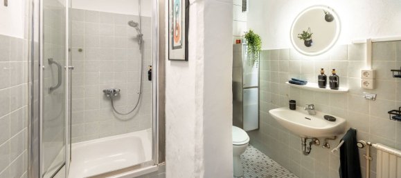 2 rooms Apartment in Landshut, Germany No. 208015 7