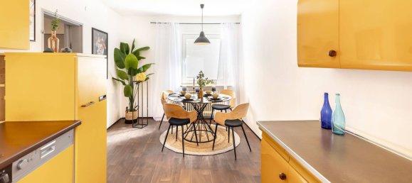 2 rooms Apartment in Landshut, Germany No. 208015 9