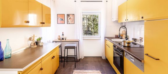 2 rooms Apartment in Landshut, Germany No. 208015 10