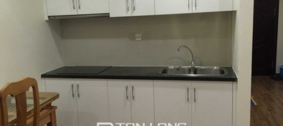 Apartamento T1 em Hai Ba Trung, Vietnam N.º 2761 3