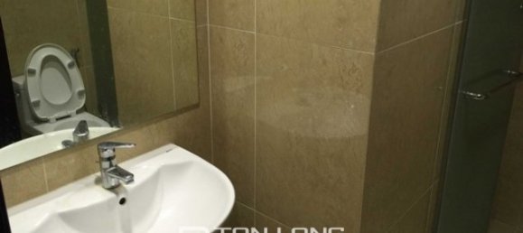 Apartamento T1 em Hai Ba Trung, Vietnam N.º 2761 7