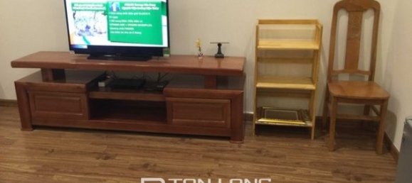 Apartamento T1 em Hai Ba Trung, Vietnam N.º 2761 2