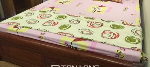 Apartamento T1 em Hai Ba Trung, Vietnam N.º 2761 5