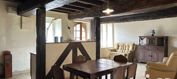 3 rooms House in Evriguet, France No. 190741 17