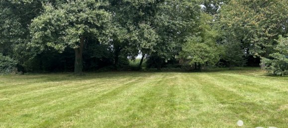 3 rooms House in Evriguet, France No. 190741 15