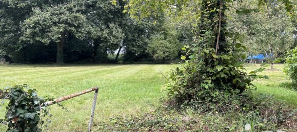 3 rooms House in Evriguet, France No. 190741 14