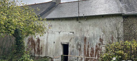 3 rooms House in Evriguet, France No. 190741 10