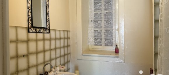 3 rooms House in Evriguet, France No. 190741 13