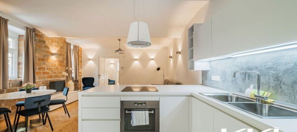 Propiedad comercial en Alsergrund, Austria 72 m² No. 131403 2