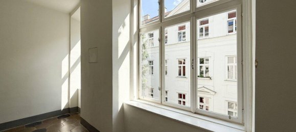 2-Zimmer Wohnung in Leopoldstadt, Austria, Nr. 241961 15