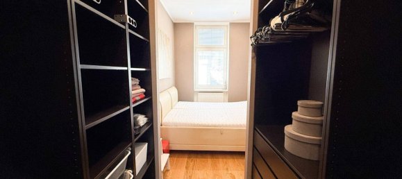 2-Zimmer Wohnung in Leopoldstadt, Austria, Nr. 241961 11