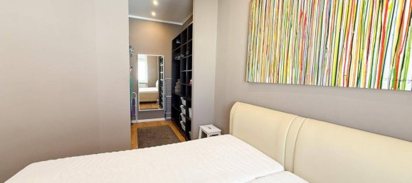 2-Zimmer Wohnung in Leopoldstadt, Austria, Nr. 241961 10