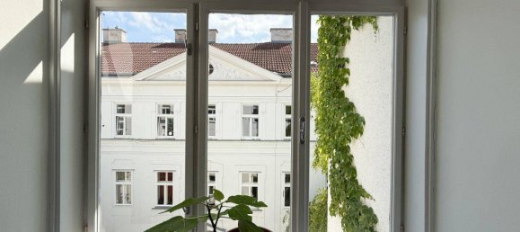 2-Zimmer Wohnung in Leopoldstadt, Austria, Nr. 241961 18