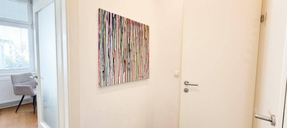 2-Zimmer Wohnung in Leopoldstadt, Austria, Nr. 241961 14