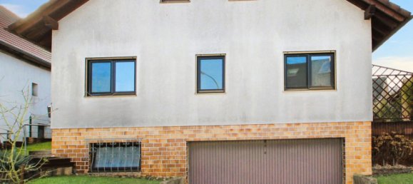 3 chambres Maison à Neunkirchen, Germany No. 338073 2