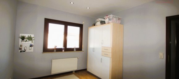 3 chambres Maison à Neunkirchen, Germany No. 338073 11