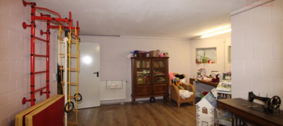 3 chambres Maison à Neunkirchen, Germany No. 338073 24