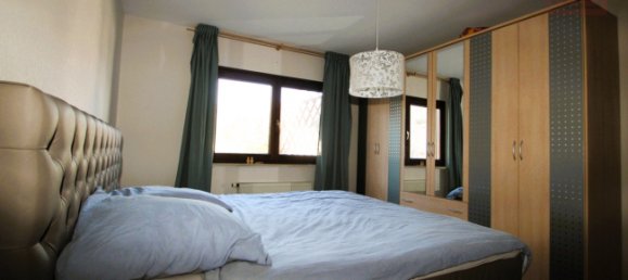 3 chambres Maison à Neunkirchen, Germany No. 338073 9