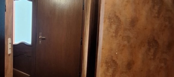 3 chambres Maison à Neunkirchen, Germany No. 338073 19