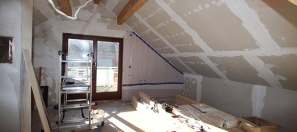 3 chambres Maison à Neunkirchen, Germany No. 338073 31