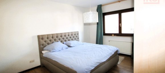 3 chambres Maison à Neunkirchen, Germany No. 338073 10