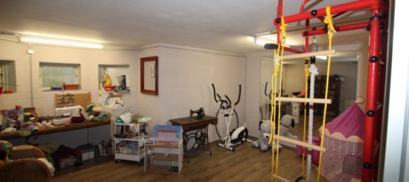 3 chambres Maison à Neunkirchen, Germany No. 338073 25