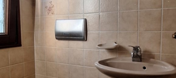 3 chambres Maison à Neunkirchen, Germany No. 338073 21