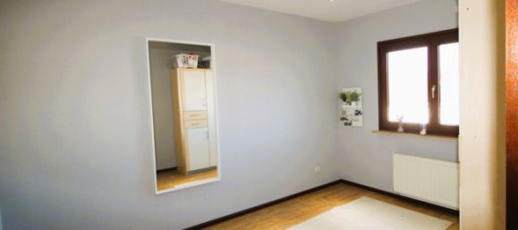 3 chambres Maison à Neunkirchen, Germany No. 338073 12