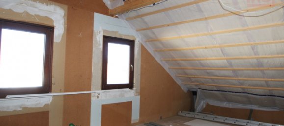 3 chambres Maison à Neunkirchen, Germany No. 338073 30