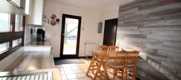 3 chambres Maison à Neunkirchen, Germany No. 338073 16