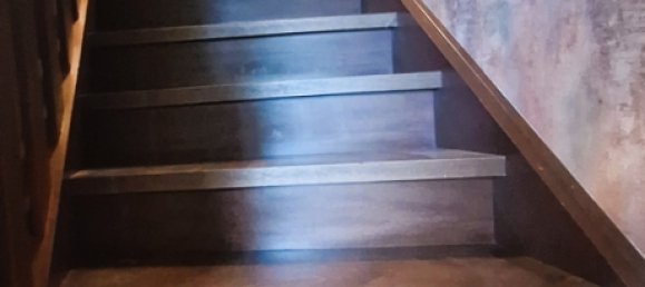 3 chambres Maison à Neunkirchen, Germany No. 338073 28