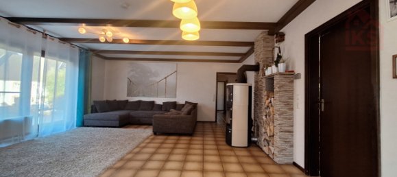 3 chambres Maison à Neunkirchen, Germany No. 338073 7