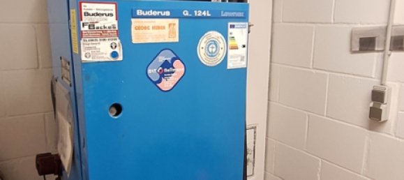 3 chambres Maison à Neunkirchen, Germany No. 338073 23