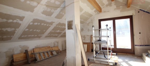 3 chambres Maison à Neunkirchen, Germany No. 338073 29