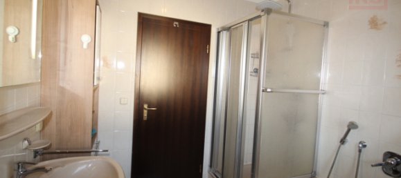 3 chambres Maison à Neunkirchen, Germany No. 338073 18