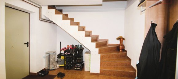 3 chambres Maison à Neunkirchen, Germany No. 338073 22