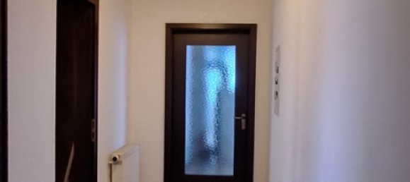 3 chambres Maison à Neunkirchen, Germany No. 338073 20