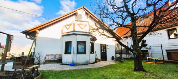 3 chambres Maison à Neunkirchen, Germany No. 338073 3