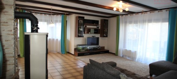 3 chambres Maison à Neunkirchen, Germany No. 338073 8