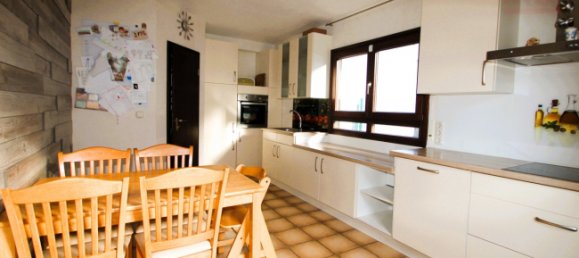 3 chambres Maison à Neunkirchen, Germany No. 338073 14