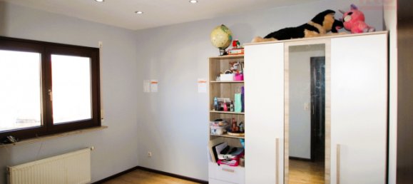 3 chambres Maison à Neunkirchen, Germany No. 338073 13