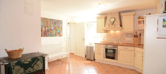 2 chambres Maison de ville à Plon, Germany No. 351127 3