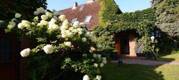 2 chambres Maison de ville à Plon, Germany No. 351127 9