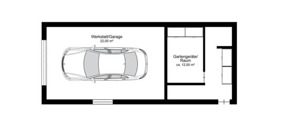 2 chambres Maison de ville à Plon, Germany No. 351127 20