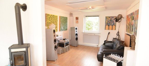 2 chambres Maison de ville à Plon, Germany No. 351127 11