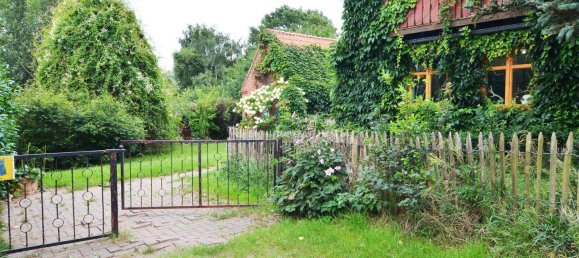 2 chambres Maison de ville à Plon, Germany No. 351127 10