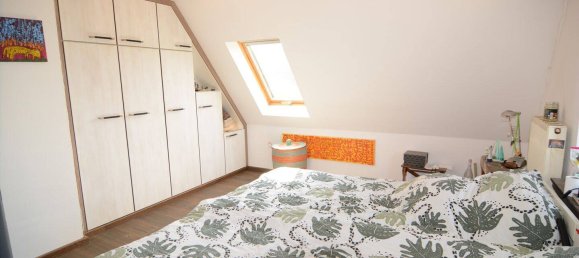 2 chambres Maison de ville à Plon, Germany No. 351127 4